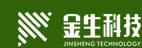 澳门·新葡京